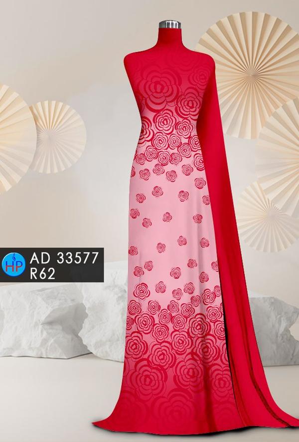 1699509843 Vai Ao Dai Dep Mau Moi Vua Ra 13.jpg